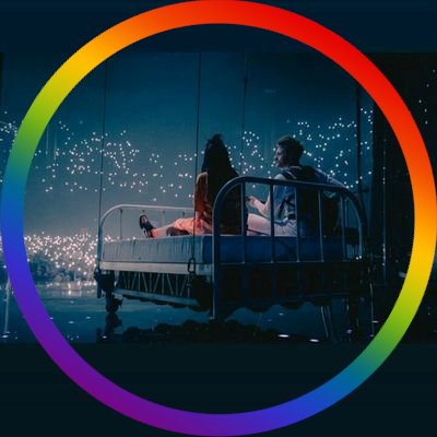 zuzet⁶⁶⁶👾ª tweet media