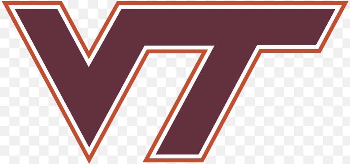jordan_poole03's tweet photo. Extremely blessed and honored to receive my FIRST OFFER from the Virginia Tech University ❗️ #gohookies  @CoachShibestVT @CoachFuente  @VT_Football https://t.co/avxkKaZDRv