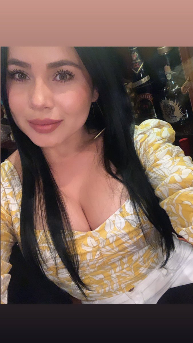 natica150's tweet image. 😁