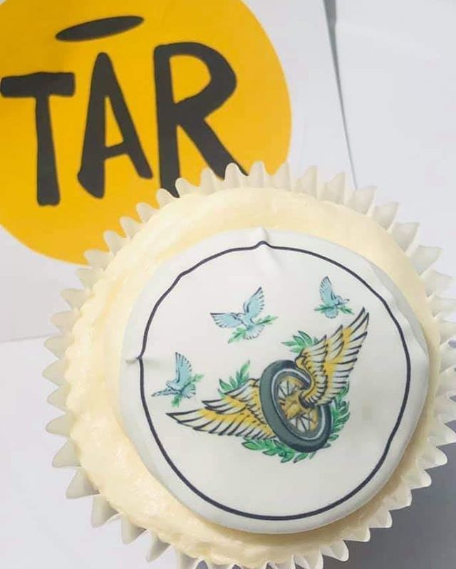 AngelmanRally's tweet image. To say The Angelman Rally Homecoming Fundraiser was a huge success would be an understatement!!
.
Thank you very much for all the support leading up to the rally and the homecoming Fundraiser!
The fundraising will not stop here....
.
We have raised a mas… instagram.com/p/ByN9M6SBC4E/