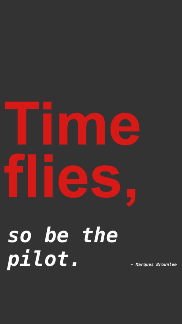 DavenMauff's tweet photo. @MKBHD 🙏🏼 https://t.co/1CO76cxDhD