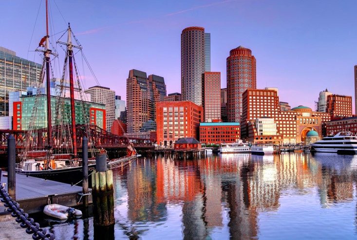 CoreNetGlobalNY's tweet photo. Looking forward to seeing all of our members attending the 2019 CoreNet Eastern Regional Symposium tomorrow in Boston! Stay tuned for more ERS coverage. #CoreNetNYC19 #CoreNetERS19 https://t.co/8wqO5I8nmE