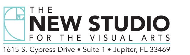 tedmatz's tweet photo. Up and Running in Watercolor with Peggy Kirkwood
Sat. June 8 10am - 4pm
Sat. July 20 10am - 4pm
Summer Special $140
Open to entry level &amp; beginning students.
To Register call (561) 295-5712
#thenewstudioforthevisualarts #watercolorworkshop https://t.co/zjU77bkM7N