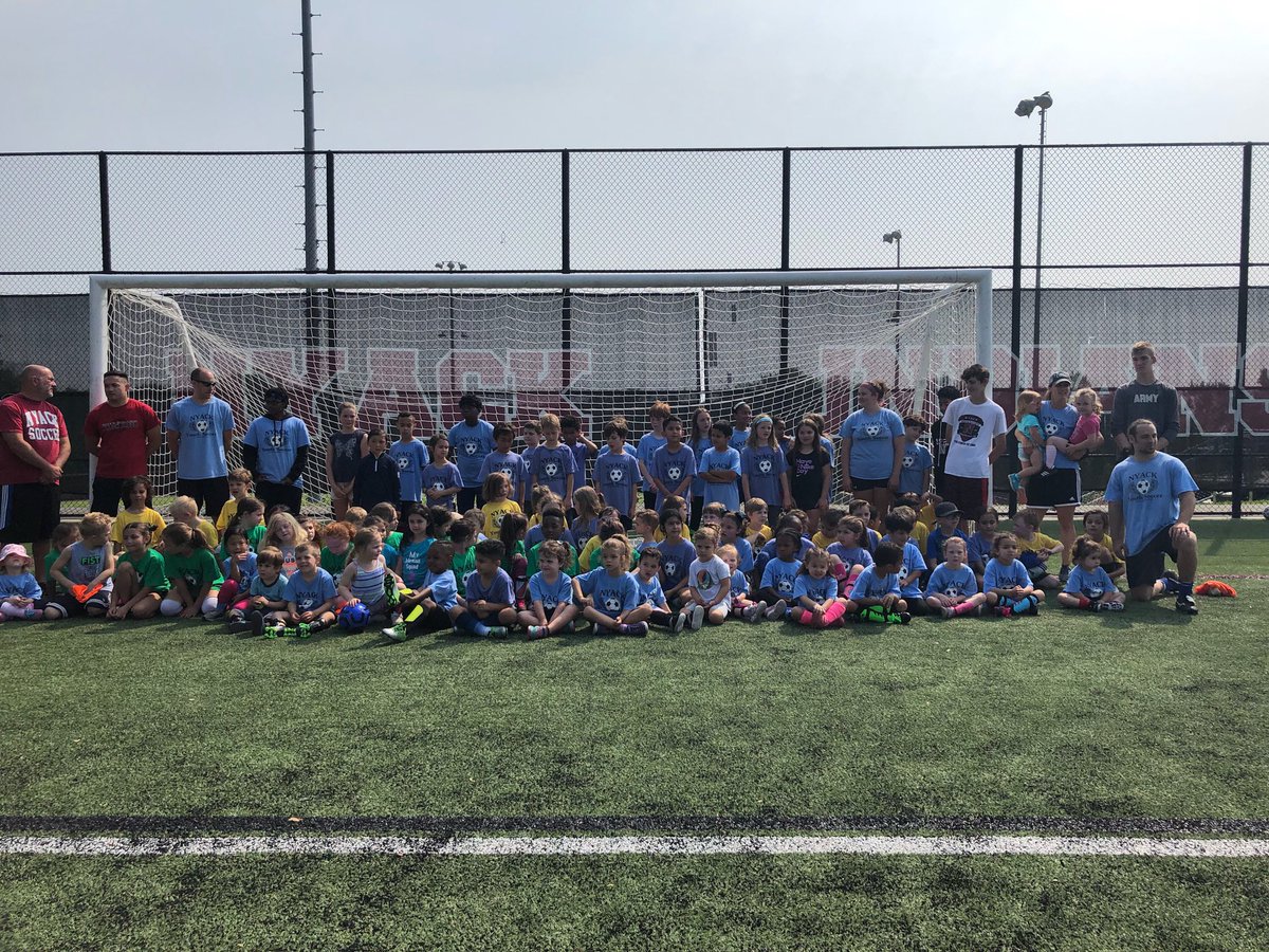 Another great season in the books! Loved working with these players!! <a href="/NyackHSAthletic/">NyackHSAthletics</a> <a href="/Nyackboysoccer/">Nyack Boys Soccer</a> <a href="/coachstone13/">hal stone</a>