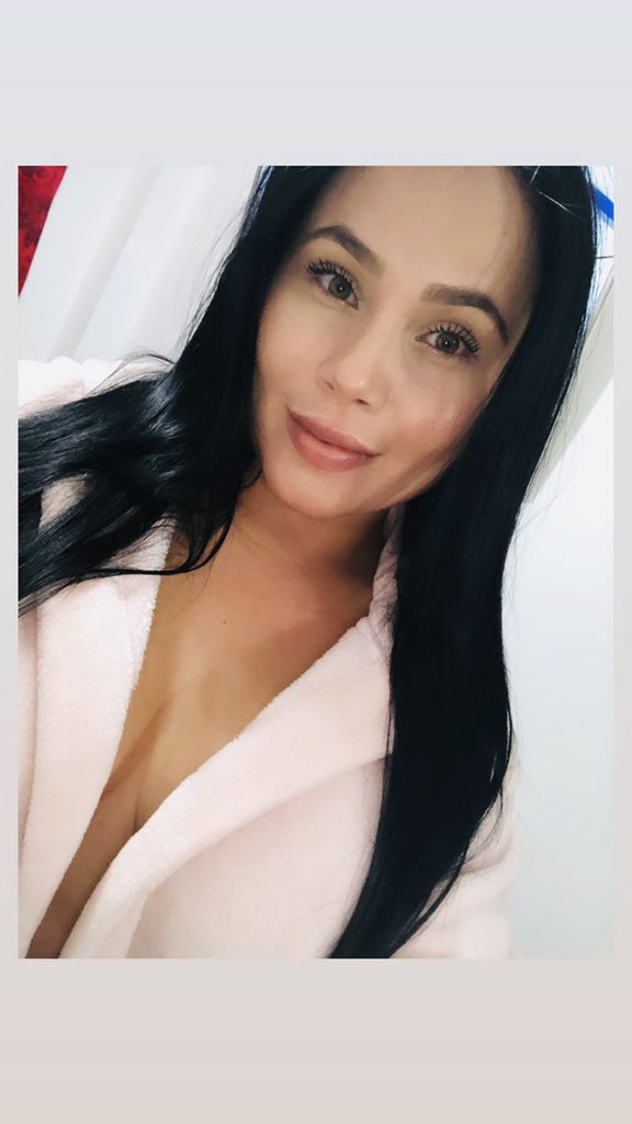 natica150's tweet image. 