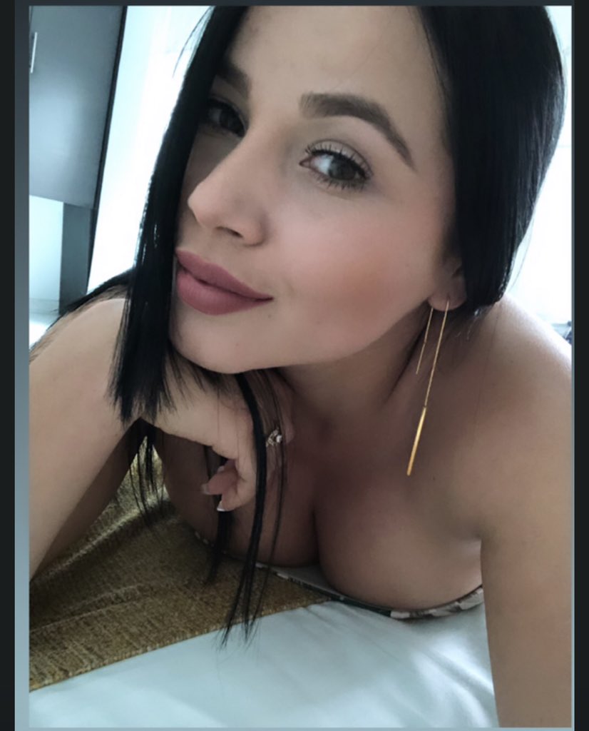 natica150's tweet image. 