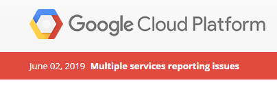 seytonic's tweet photo. #snapchat down #YoutubeCreatorStudio down and now #Maltronics !?!? This has gone too far... @googlecloud fix!!!?! https://t.co/DGPqlyqe1X