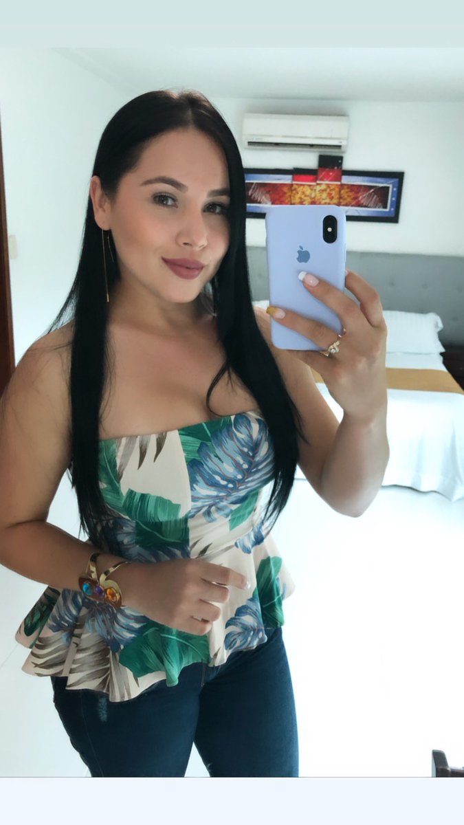 natica150's tweet image. R