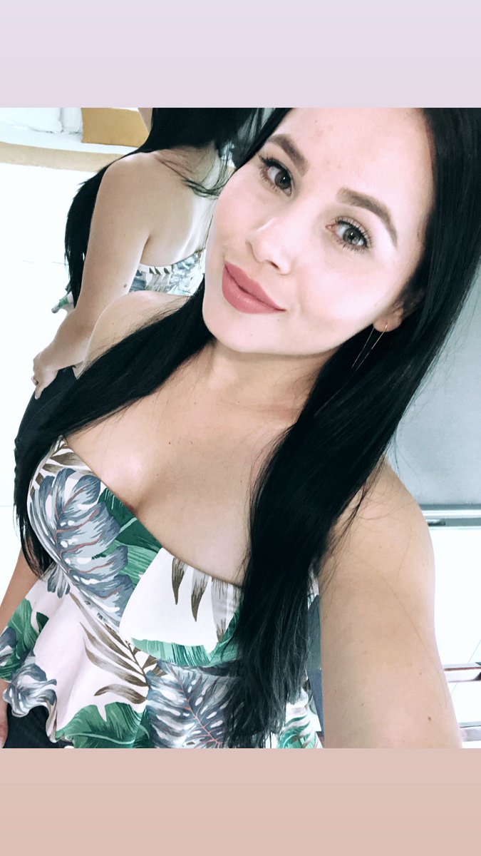 natica150's tweet image. R