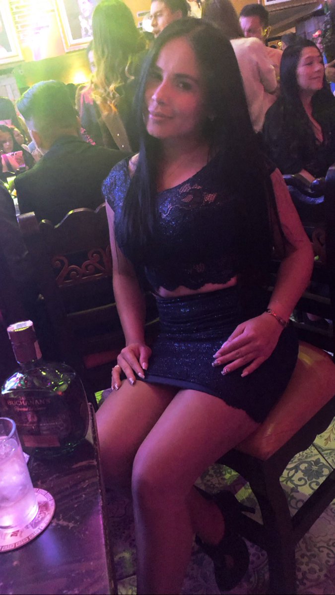 natica150's tweet image. R