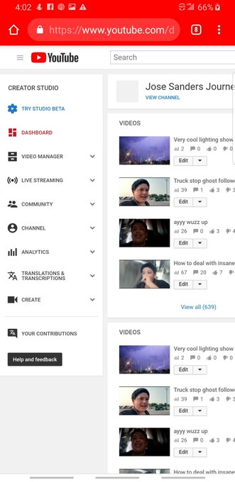 @tayloralesia  it upppppppp https://t.co/wbbnX3oVtA<a class="tags" target="_blank" title="On Twitter" href="/?out=eyJ0eXAiOiJKV1QiLCJhbGciOiJIUzUxMiJ9.eyJpYXQiOjE3MjY3NTI2MjksImlzcyI6InR3cG9ybnN0YXJzLmNvbSIsIm5iZiI6MTcyNjc1MjYyOSwiZXhwIjoxNzU4Mjg4NjI5LCJyZWRpcmVjdF91cmwiOiJodHRwczovL3R3aXR0ZXIuY29tL3RheWxvcmFsZXNpYSJ9.TnK99Kt9zcboFPtumkGlYar9HToc2eaB7XVbAeOhJUicr0aYLyTDjm0ONLTbc-kx_J110dz_QPY6FhIZuYTf0g">@tayloralesia</a><a href="/tag/youtube"class="tags"><span>#youtube</span></a>