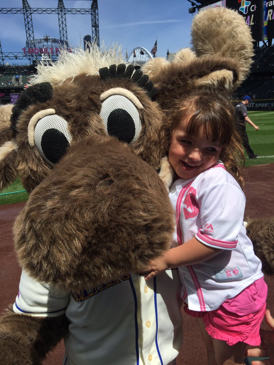 Lisa Cavola tweet media