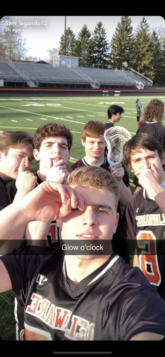 ldjackson13_'s tweet photo. @connor_prenger @loganmp02 happy bday boys ily both!!! sorry logan idk what happend 2 our prom pics:(( #riphip https://t.co/vz4XLVLQ1s