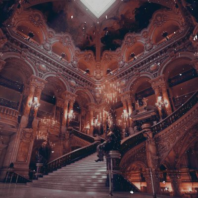 darkjimin_'s tweet photo. #jiminposts
﹂update 🗝﹁
Dans, sadece 4 harften oluşan bir kelime gibi gelebilir size ama dans her şey demektir. Hem eğlenirsiniz hem ter dökersiniz. Hem üzüntünüzde hem en mutlu anlarınızda dans sizin yanınızdadır. Kısacası dans bir felsefedir. https://t.co/tfdSrfXKki