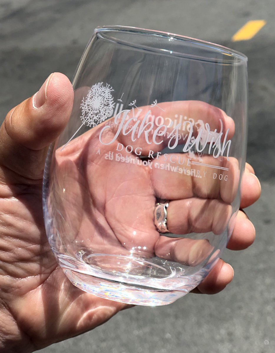 Rene95037's tweet photo. Supporting a great cause downtown along 4th Street: Jake’s Fest 2019!
Come on out!
#morganhill #dogrescue #jakesfest #springforcouncil https://t.co/l4ZSMoXYH4