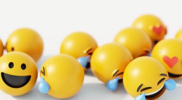 IEEE Computer Society on X