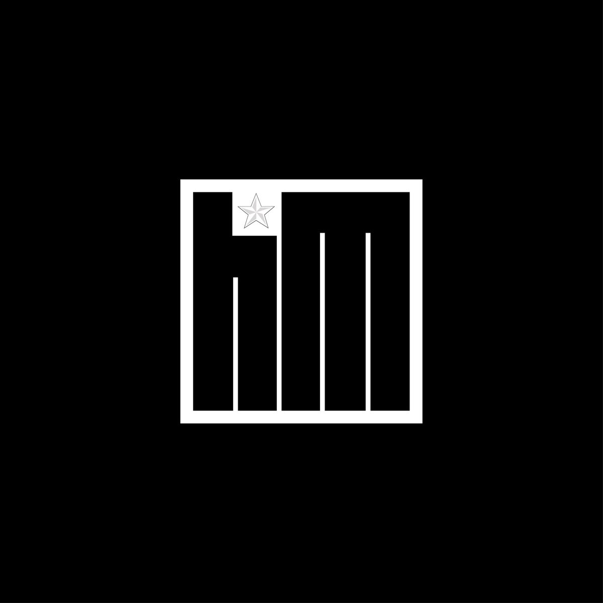 snoundsapp's tweet photo. The number 1 choice in hiphop https://t.co/JmSuPqICtb