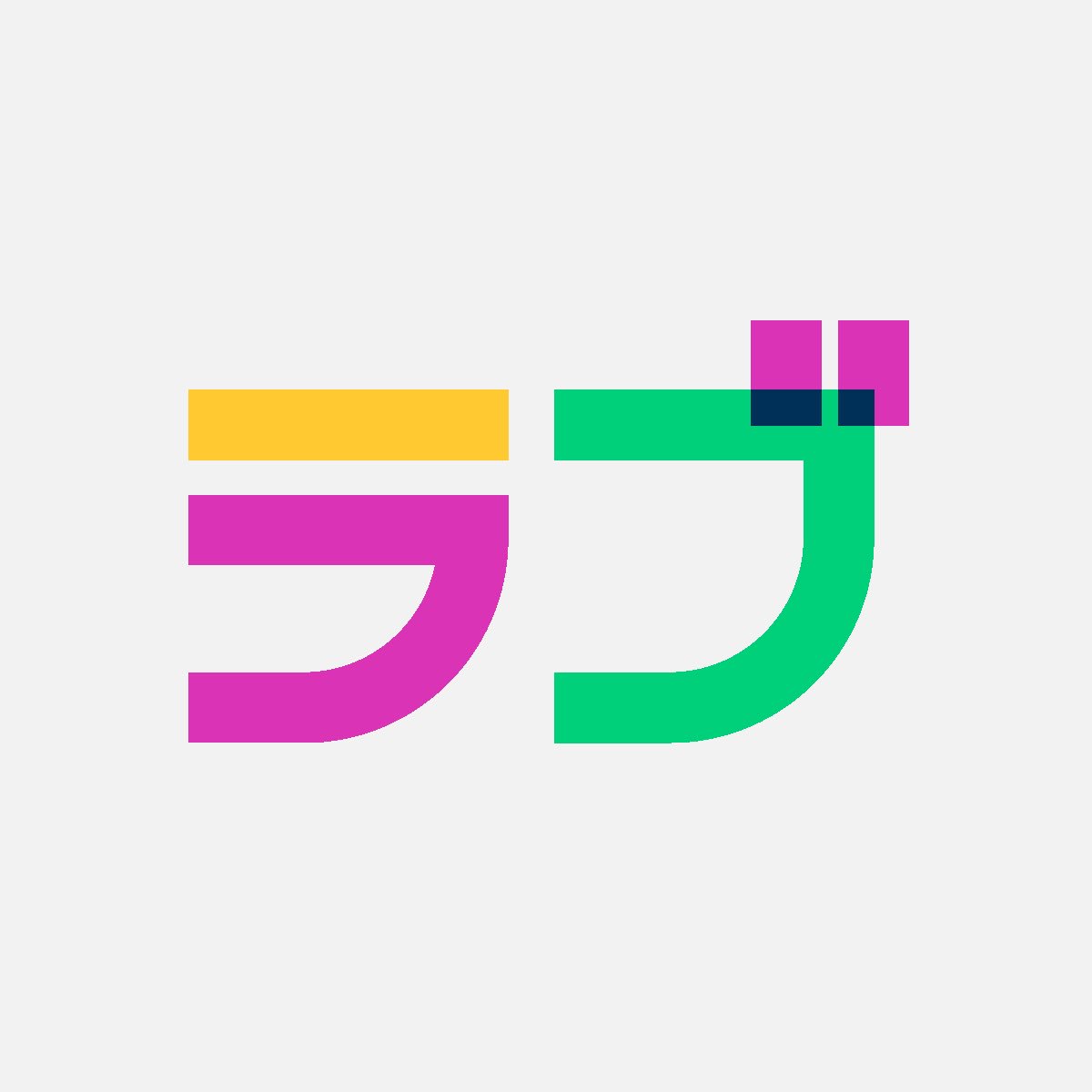 TypeWithPride tweet media