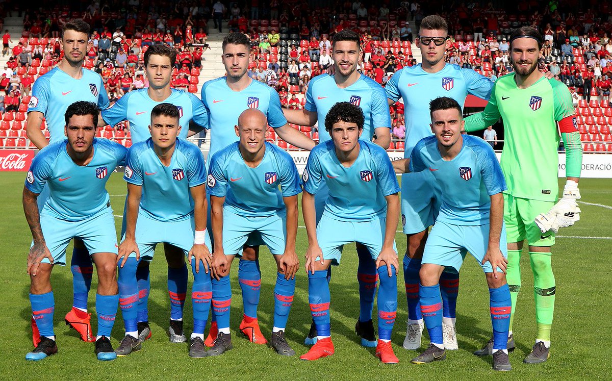 AtletiAcademia tweet picture