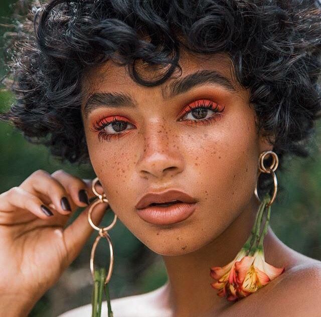 GlamYourSkin's tweet photo. If you like it, retweet!
#makeup #Imperfektbeauty #MakeUP #makeupofday #cosmetics #beauty #beautylover
#makeuplooks #MakeupTutorial #makeuplook #makeupjunkie #makeuplife #NEON #neoncolour https://t.co/JrwcKqIMD9