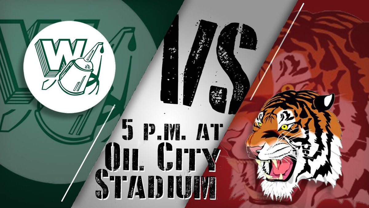 After the weather postponement Saturday, the 2A Championship game will take place Monday at <a href="/CityofWhitingIN/">City of Whiting</a> <a href="/OilCityStadium/">Oil City Stadium</a> at 5:00 PM. <a href="/WhitingBaseball/">Oiler Baseball</a> will take on Bluffton. Catch it all on AM 1230/104.7 FM and WJOBNetwork.com.