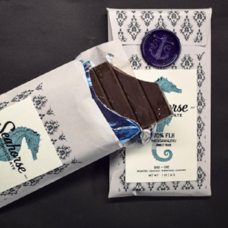 PDX Beer Week tweet media