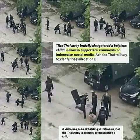 Militan02K's tweet photo. Nah loe..
#StopKriminalisasiParaPurnawirawan https://t.co/00GkRiAoG1