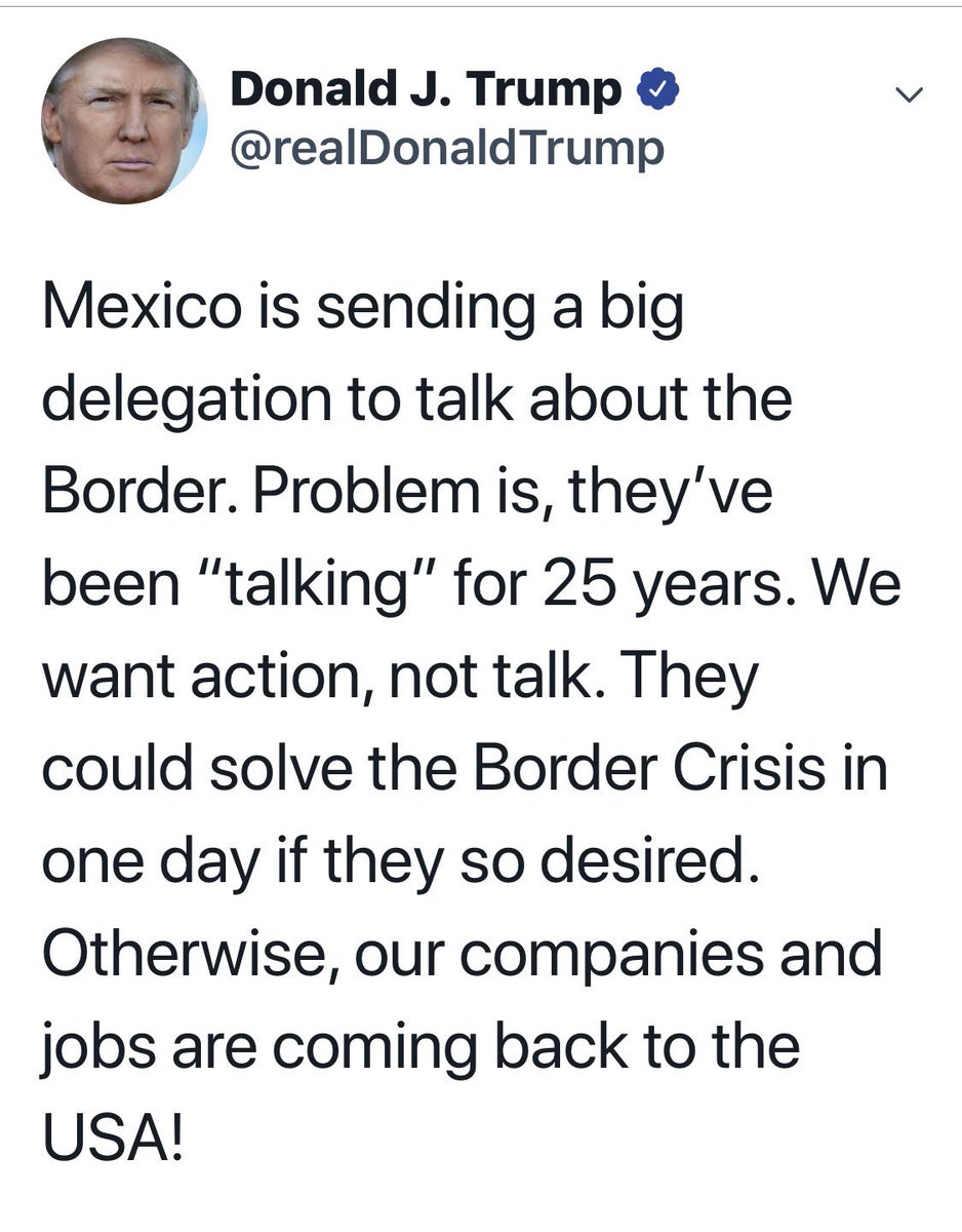 brozoxmiswebs's tweet photo. Lo bueno es que nomás tenemos dos mejillas, ¿verdad @lopezobrador_ ? A la tercera, chíflanos y brincamos. Ya estuvo. https://t.co/33htFQDjDA