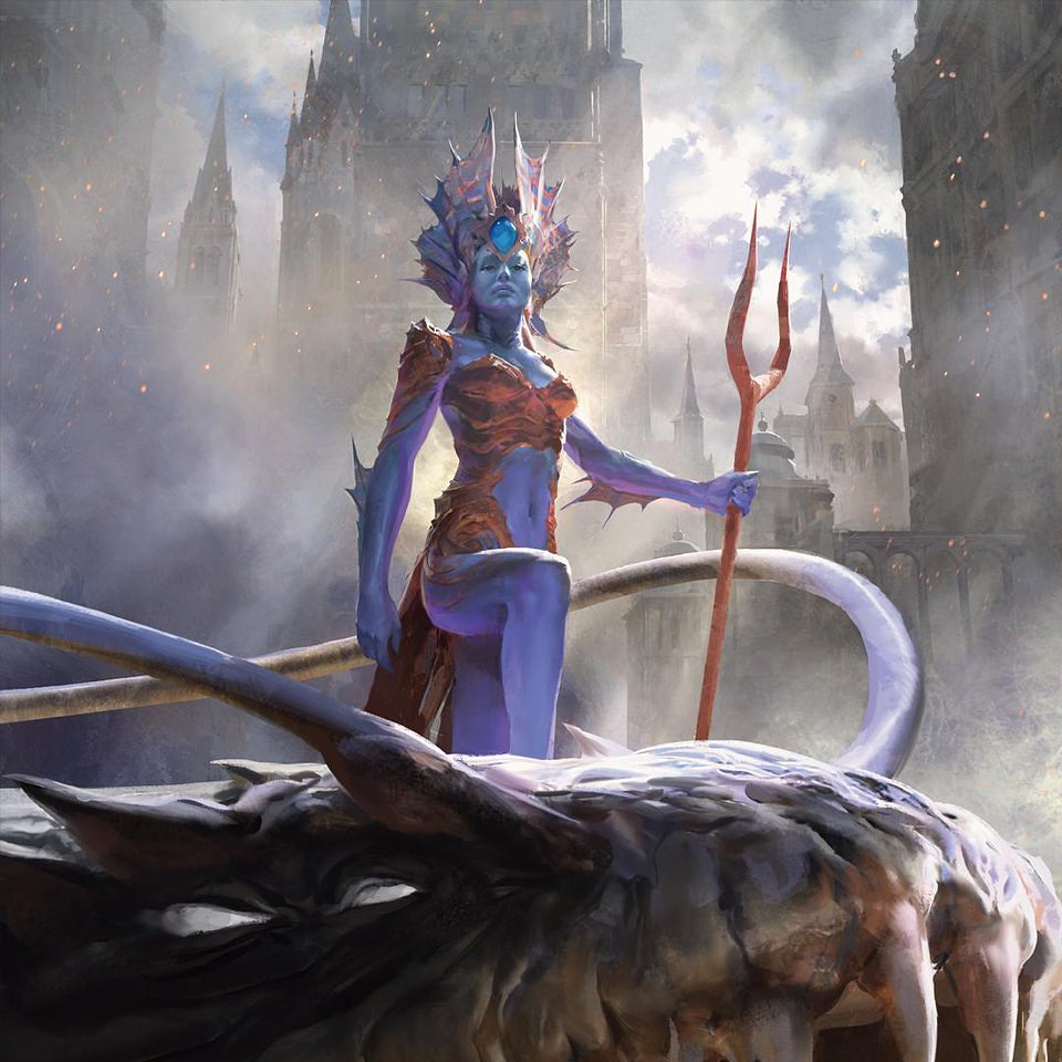 GoodDudeGaming's tweet photo. Good Dude Gang!! Join us for our Sunday night stream. We'll be playing a home brewed deck and working on ranking up. Looking forward to seeing all of you!!

https://t.co/MQiEblpgH1

#mtg #mtgarena #gooddudegang #twitchstreamer https://t.co/40x9jsnKMb