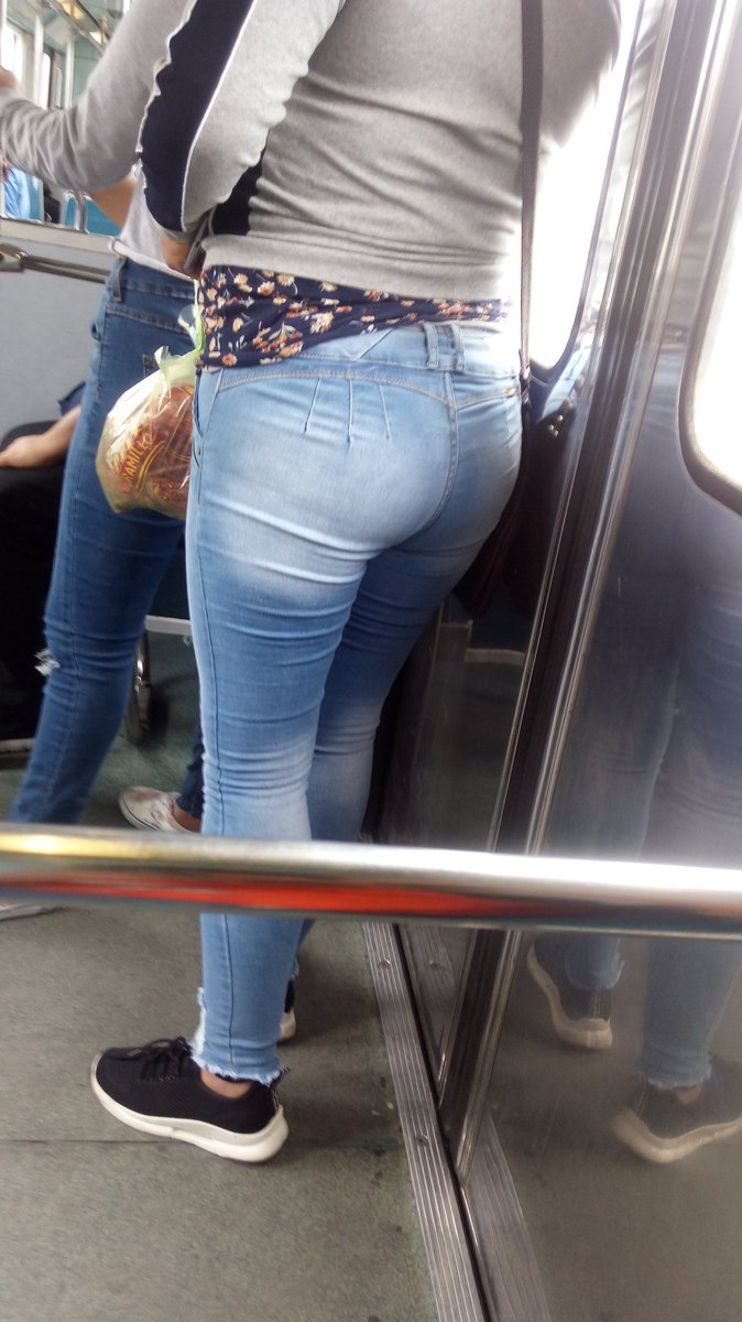 SexSimbol14's tweet photo. Me encantan las maduras nalgonas @cornudreams @Sexy_Nalgas @Voyeur_Azteka @sexi_y_atrevida @fotos_voyeur @CulosAdictos @culosypiernas @TweetsOrgasmxs https://t.co/CYcULCz1lL