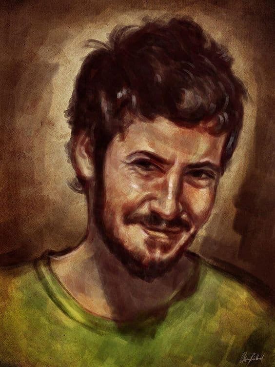 chpkktcdau's tweet photo. Eskişehir'de bu gece 19 yaşında bir çocuğu öldürecekler.
Ara sokakta bir fırının önünde, 
Döve döve... 

#AliİsmailKorkmaz
#DirenGeziParkı https://t.co/nxjRhu3WMc