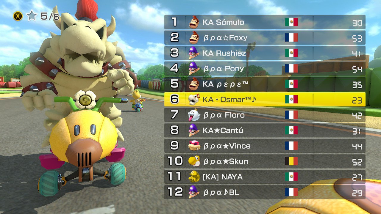 D8FRzmBVsAAzHVf.jpg:large