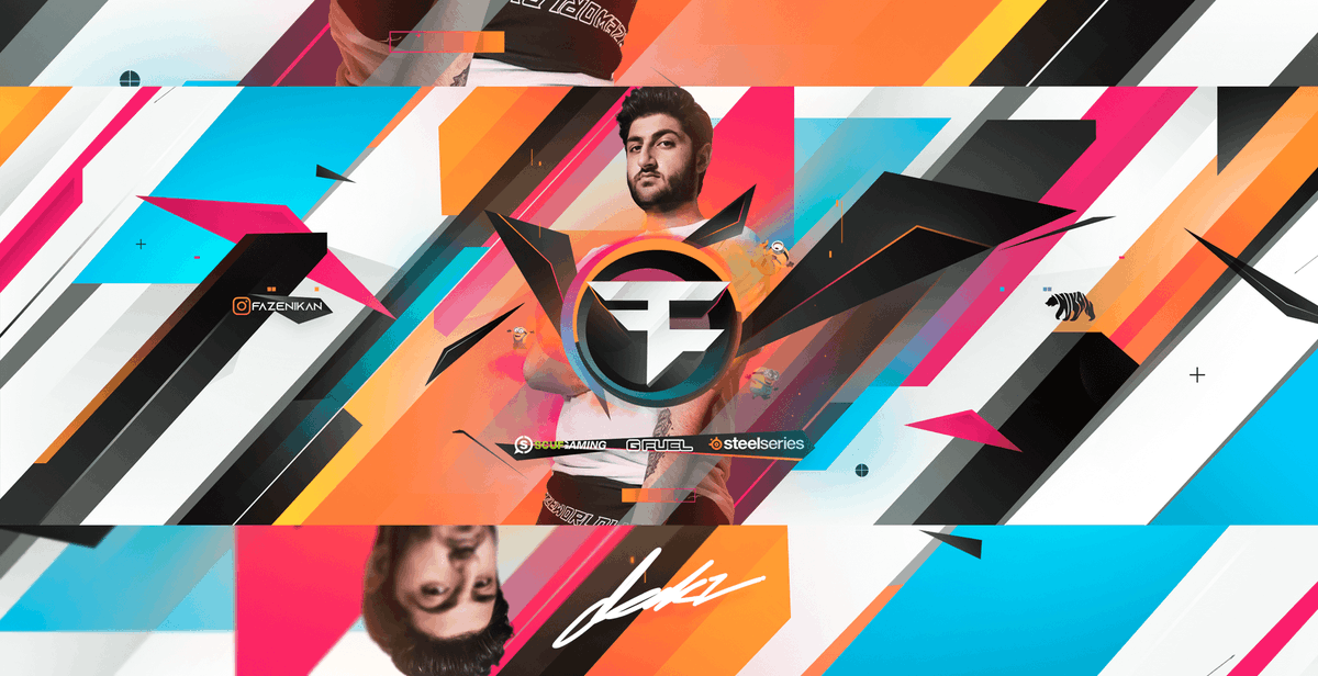 Dakz tweet media