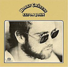 pop_society's tweet photo. ICYMI or fancy another listen, the very latest episode of @RadioMatlock ‘s Children of the Revolution - featuring Bowie, Elton, Billy Mac, Julian &amp; co. - is now available via catch-up at https://t.co/QGu54YBYNs 

Some are calling it the best one yet .. 📻🎧🎤🎼 #forthenontribal https://t.co/EgWPwqj040