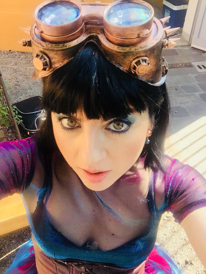 VJay_Pix's tweet photo. @Urltube @chetempochefa @lucianinalitti @fabfazio @RaiUno @filippala @OriettaBerti @ninofrassicaoff @iamlp @asolermusic @MGCucinotta @SpecialeTg1 @LinKiAmici @RaiUno @SpecialeTg1 alle #ore24 c"è l @robertagiallo dopo #CheTempoCheFa
.
.
#nonelarena #LaNottedeiRe #NewAmsterdam #VeronaCittadella #ClarissaMarchese #Pinamonti #Camera #Maiorca #MassimoTroisi #Giletti #NewAmsterdam #AlvaroSoler #FabioFazio #Stan #AgustD #Nettuno https://t.co/PvwVAfdCGl