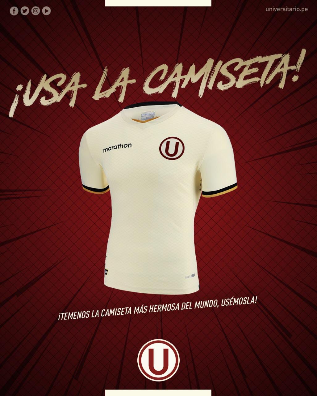 Camiseta mas linda del mundo 2019 hot sale