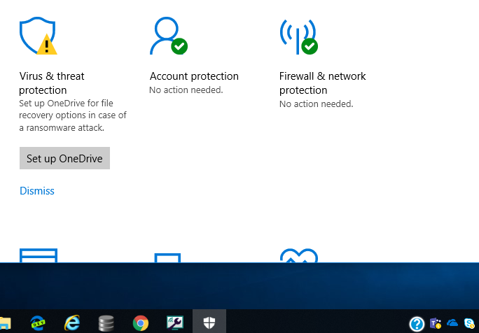 onedrive for mac sync status onedrive for mac sync status