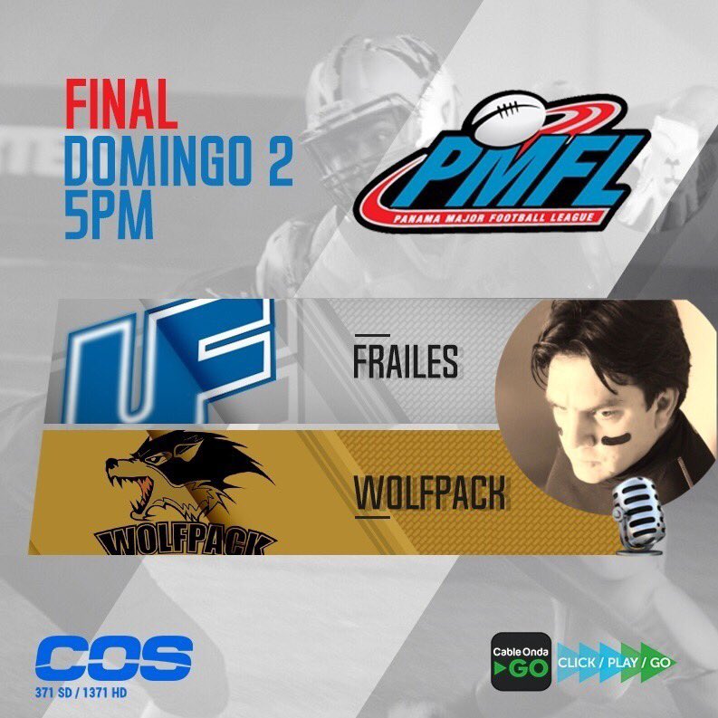 Juan Carlos Boyd tweet media