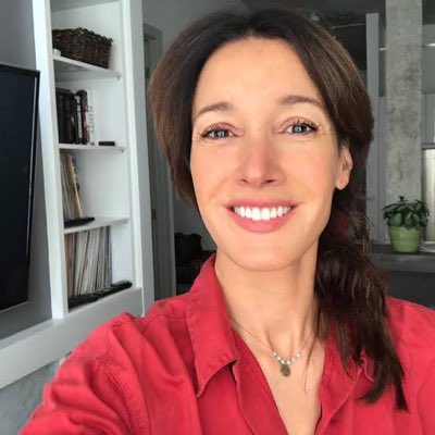 KarengScott_'s tweet photo. #NovaFotoDoPerfil https://t.co/xT6jQ57bbX