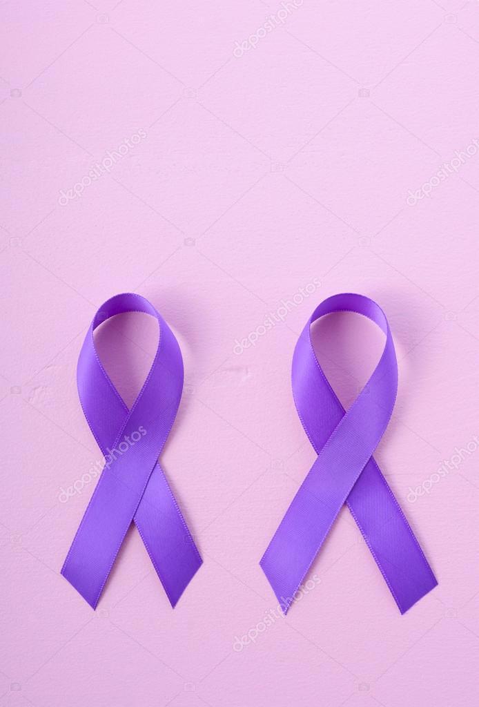 Capitulo Hispanolatinoamericano AED tweet media