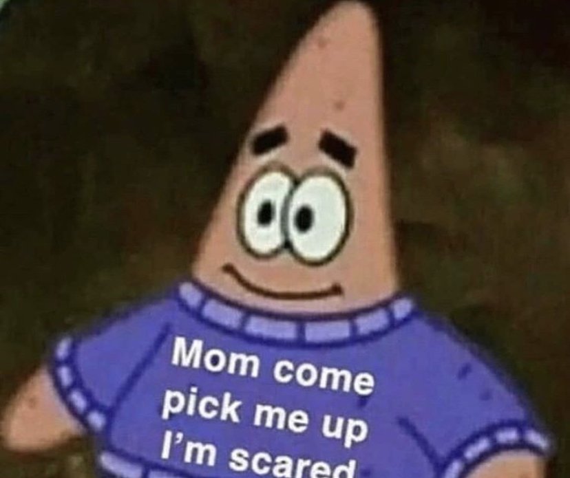 Ollie69420's tweet image. im fine with all this but once Roblox stops working, im endgame #YouTubeDOWN #snapchatdown #ROBLOX4LIFE