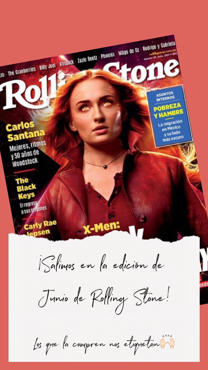 The San Juan Project (@sanjuanproject) on Twitter photo 