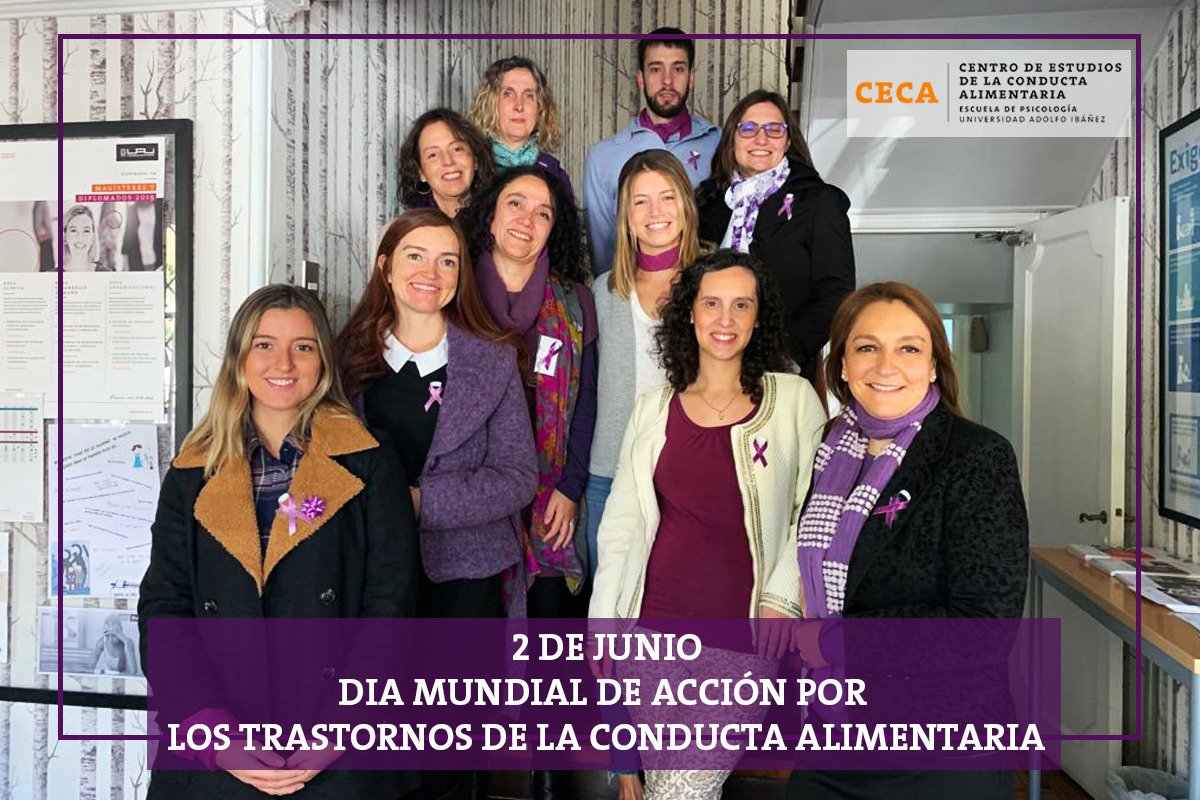 Capitulo Hispanolatinoamericano AED tweet media