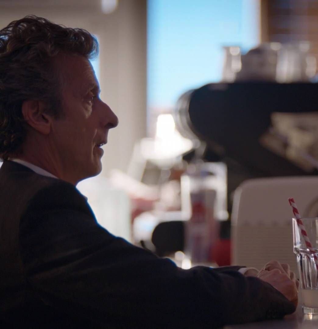 DoctorPhotos's tweet image. 