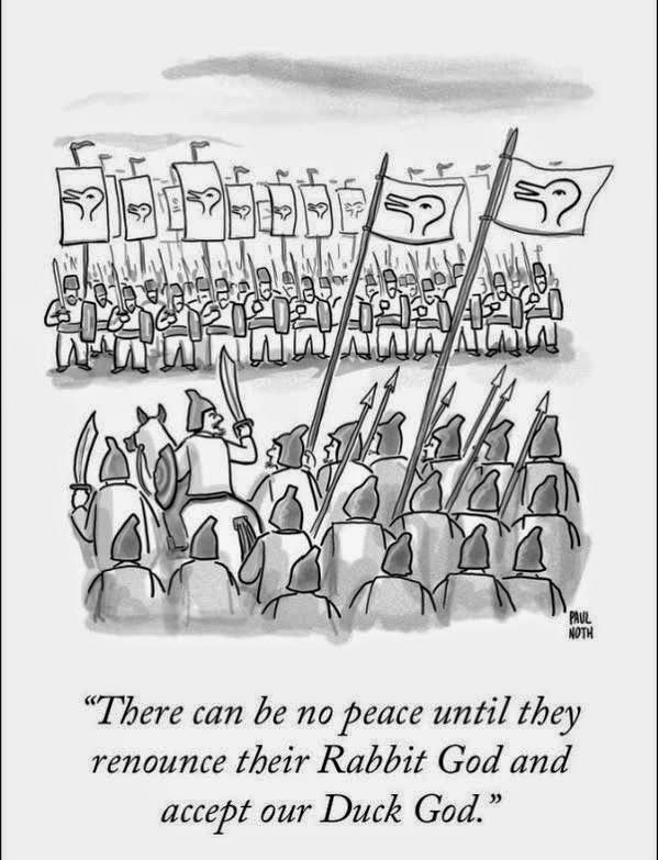 PhilosophyMttrs's tweet photo. Remember all those who gave their lives in the DuckRabbit Wars https://t.co/DuYtvv6baH