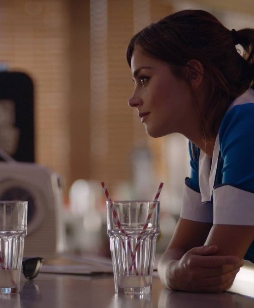 DoctorPhotos's tweet image. 