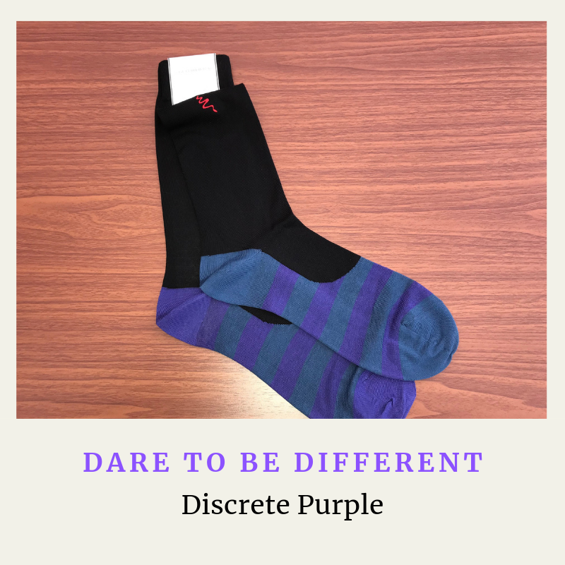 SocksDifferent's tweet image. Find today's design at differentsocks.co.uk #sock #differentsocks #fashionshowmall