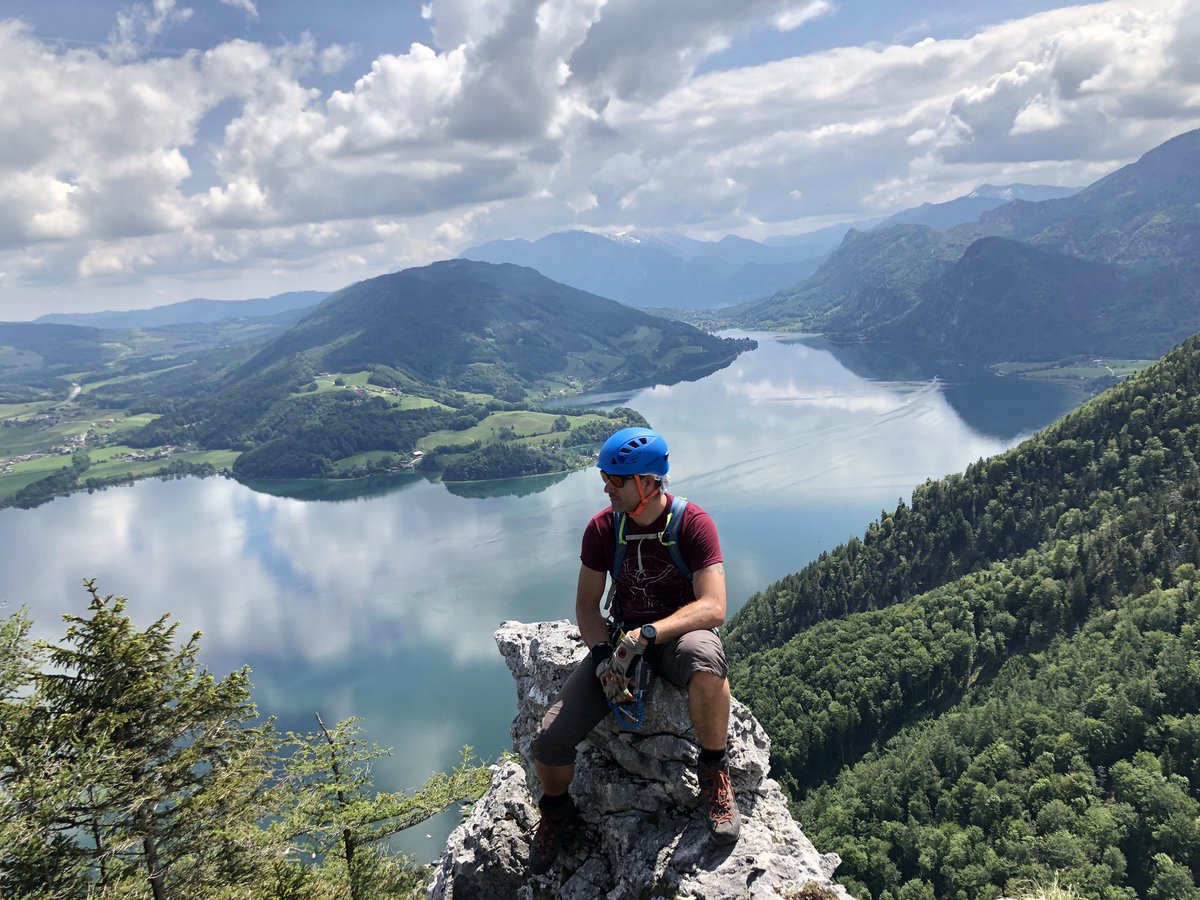 miiiep123 tweet media