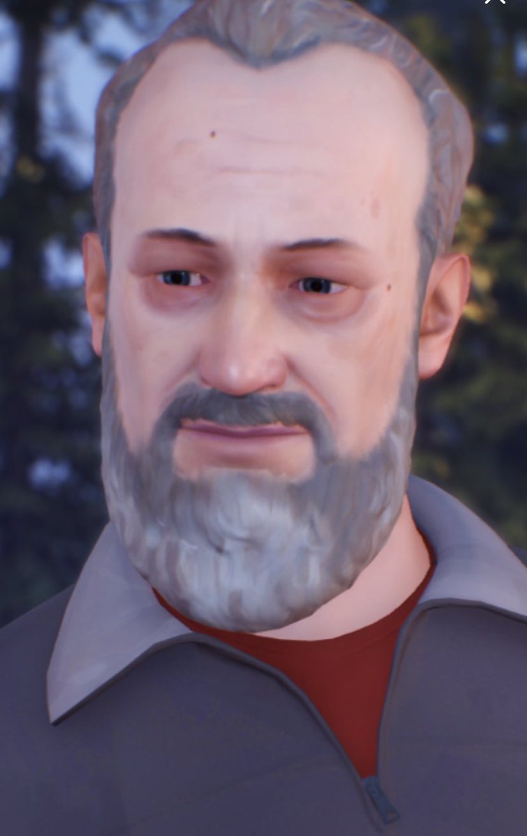 𝙉𝙤𝙧𝙩𝙝. tweet media