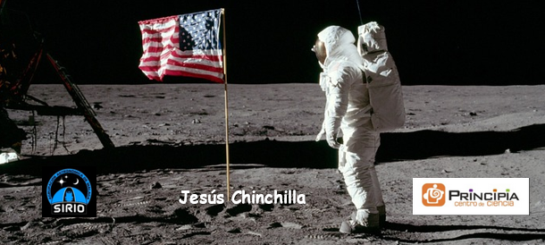 Charla del sábado 8 de junio: “Objetivo: La Luna. 50 Aniversario de una misión cumplida” mecyt.wordpress.com/2019/06/02/cha…